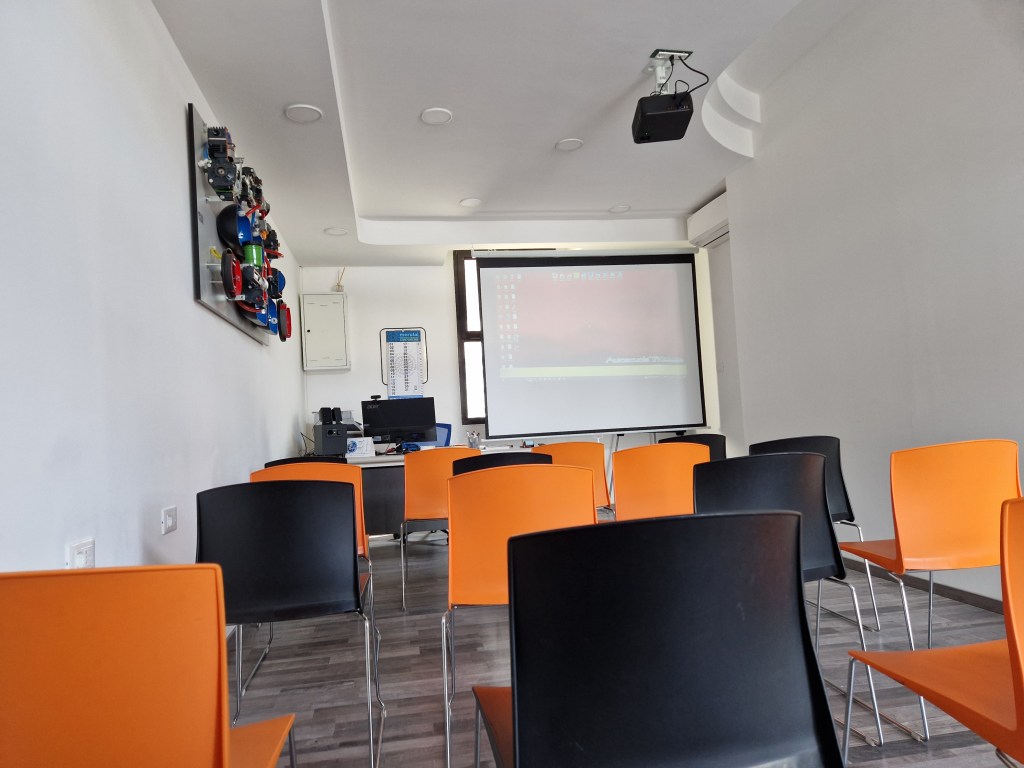 Autoscuola Tricolore Autoscuola Bologna