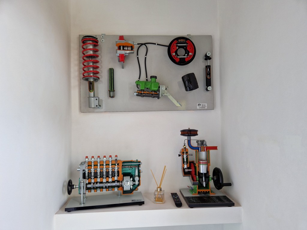 Autoscuola Tricolore Autoscuola Bologna