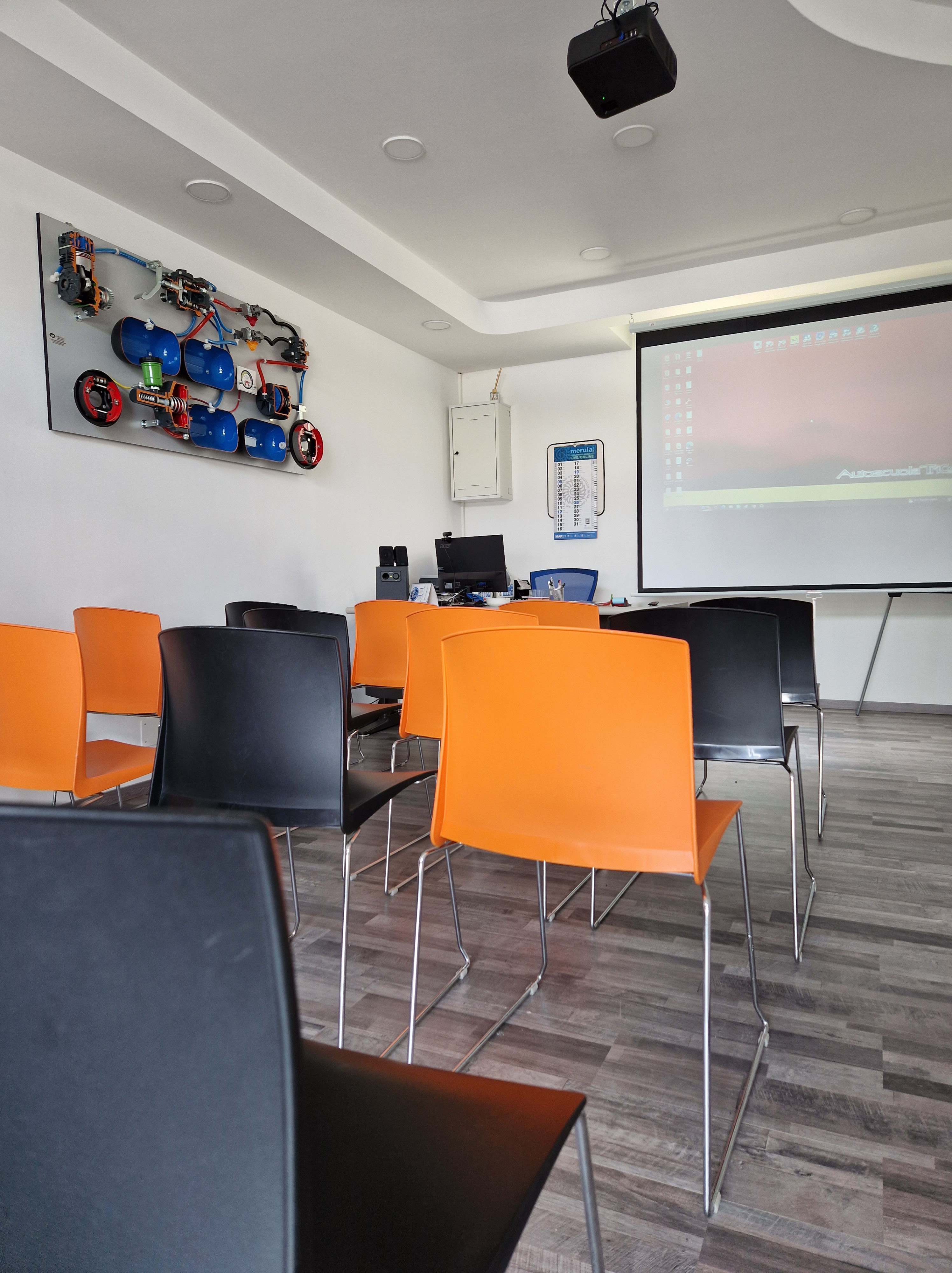 Autoscuola Tricolore Autoscuola Bologna Corsi Patenti