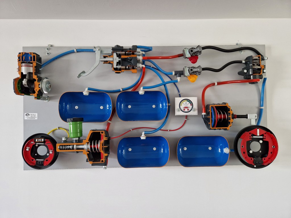 Autoscuola Tricolore Autoscuola Bologna