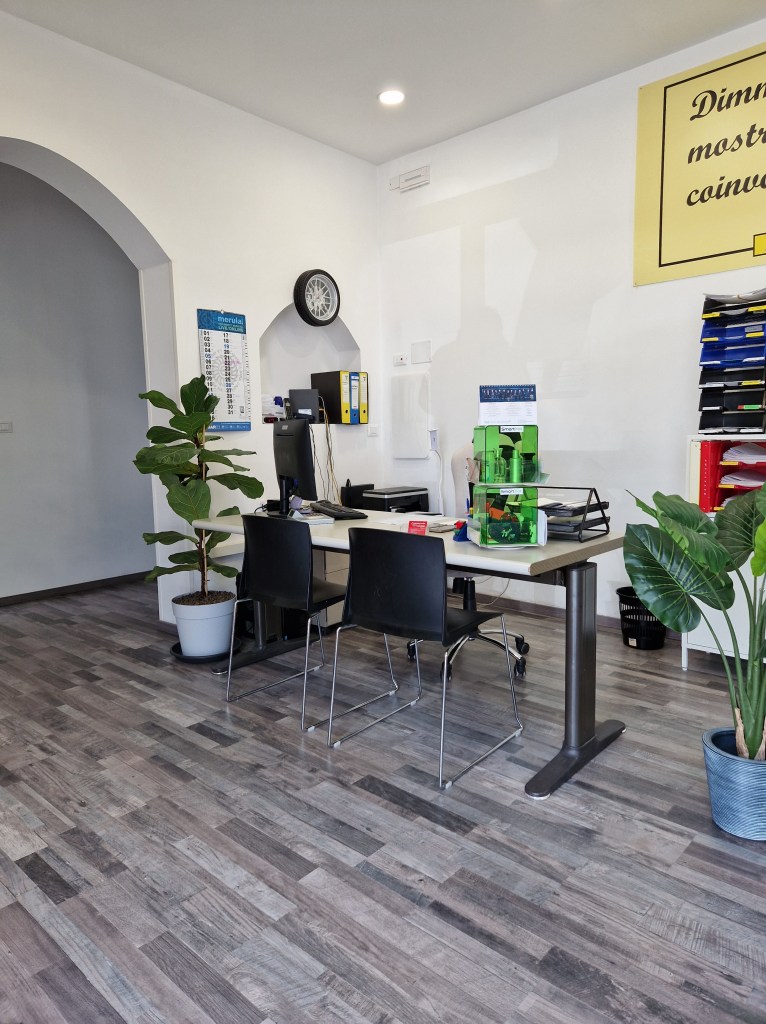 Autoscuola Tricolore Autoscuola Bologna Chi Siamo